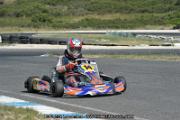 27062010-Grabels-Lascombes (2163)